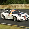 Patron GT3 Challenge by Yokohama